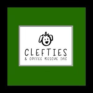 Clefties & Coffee Rescue Inc
